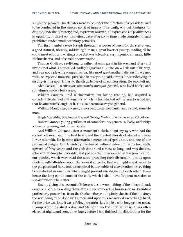 Becoming America - Title Page 364